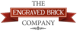 The Engraved Brick Company